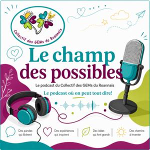 Le champ des possibles
