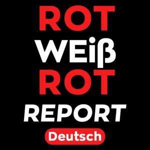 ROT-WEISS-ROT REPORT - Deutsch