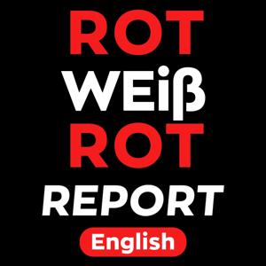ROT-WEISS-ROT REPORT - English