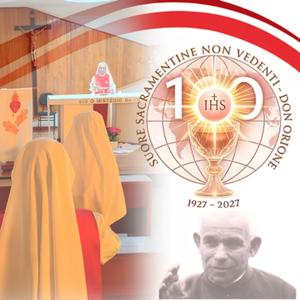 0_Missionarie della Luce di Cristo