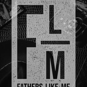 Fathers Like Me