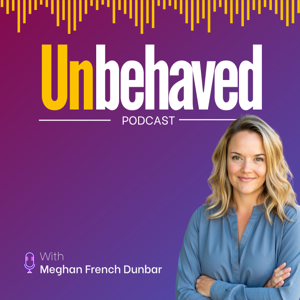 Unbehaved