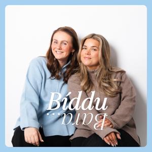 Bíddu Bara