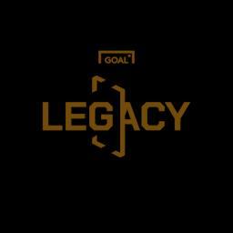 Legacy - GOAL