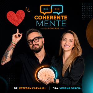 Coherente-Mente