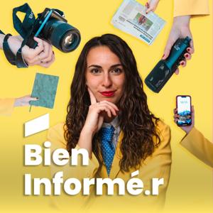 Bien Informé.r