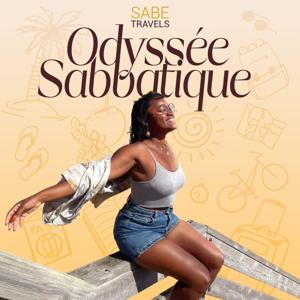 Odyssée Sabbatique