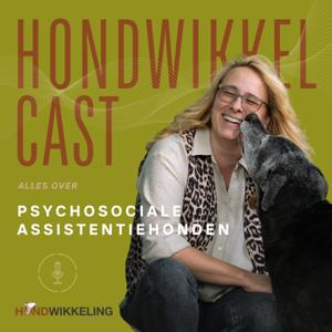 Hondwikkelcast