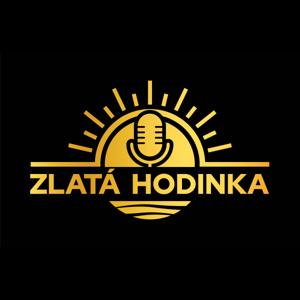 Zlatá hodinka
