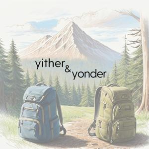 Yither & Yonder