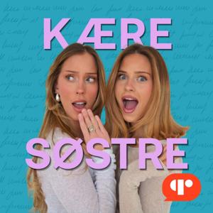 Kære Søstre