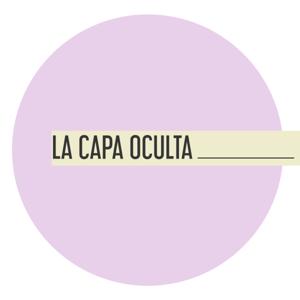 La Capa Oculta