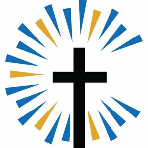 Canton First Methodist Podcast