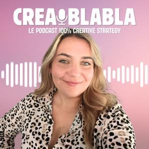 Créablabla