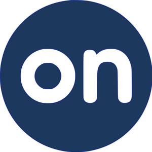 The Foundation GCSE Maths Quiz | onmaths