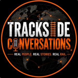 Trackside Conversations