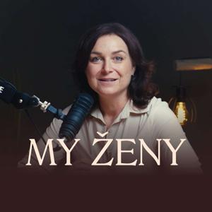 My ženy