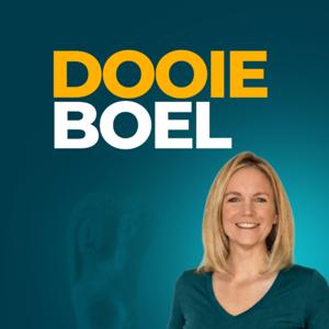 Dooie Boel