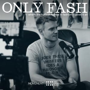 ONLY FASH