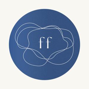 The Failing Forward Podcast