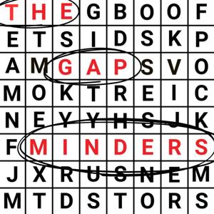 The Gap Minders