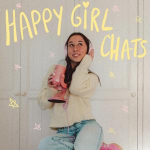 Happy Girl Chats