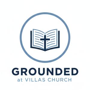 Grounded at Villas