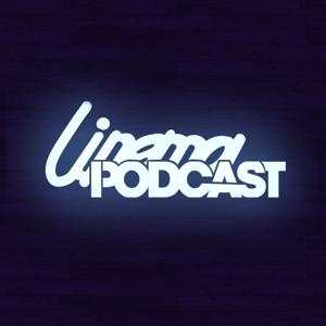 Cinema Podcast