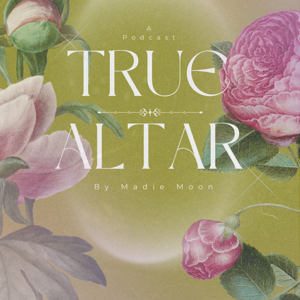 True Altar