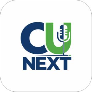 CU Next