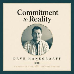 Commitment to Reality