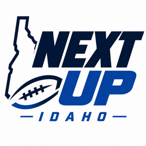 Next Up Idaho