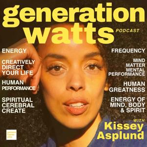 Generation Watts Podcast