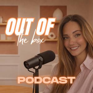 Out of the Box