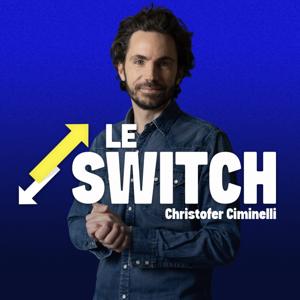Le Switch