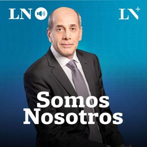 Willy Kohan en Somos Nosotros