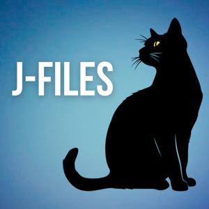 J-Files: Learn Japanese with Stories