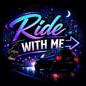 Ride With Me