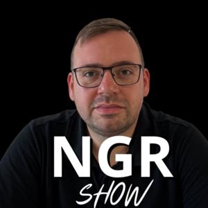 Nick Graz Show