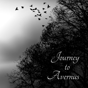 Journey to Avernus