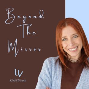 Beyond The Mirror