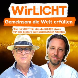 WirLICHT