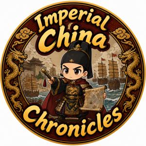 Imperial China Chronicles