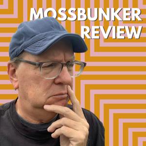 Mossbunker Review
