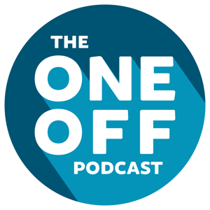 The One Off Podcast