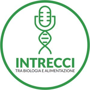 Intrecci