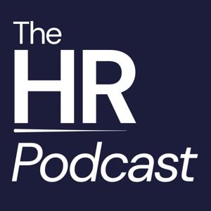 The HR Podcast