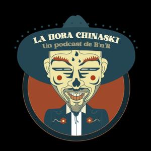 La Hora Chinaski