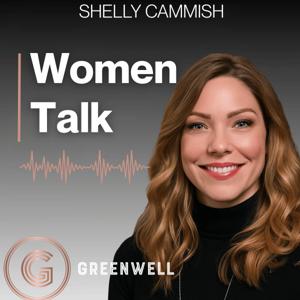 Women Talk