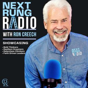 Next Rung Radio